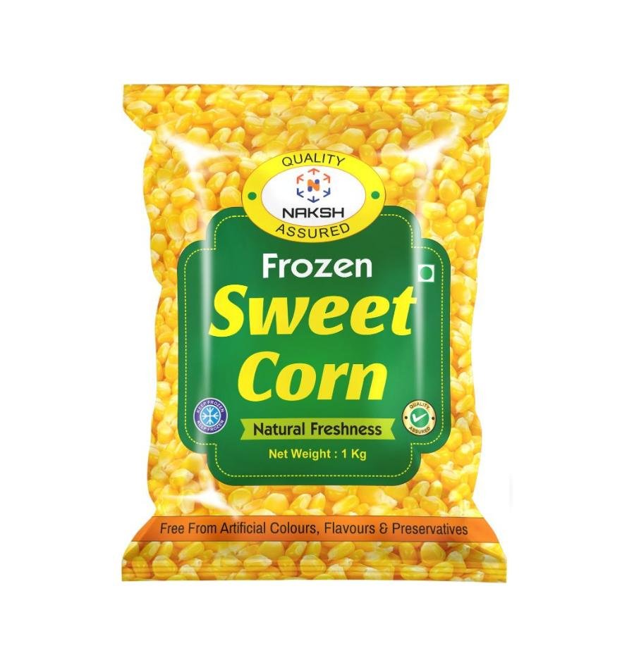 1kg-sweet-corn