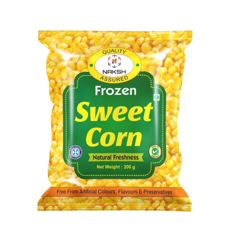 200gm-sweet-corn