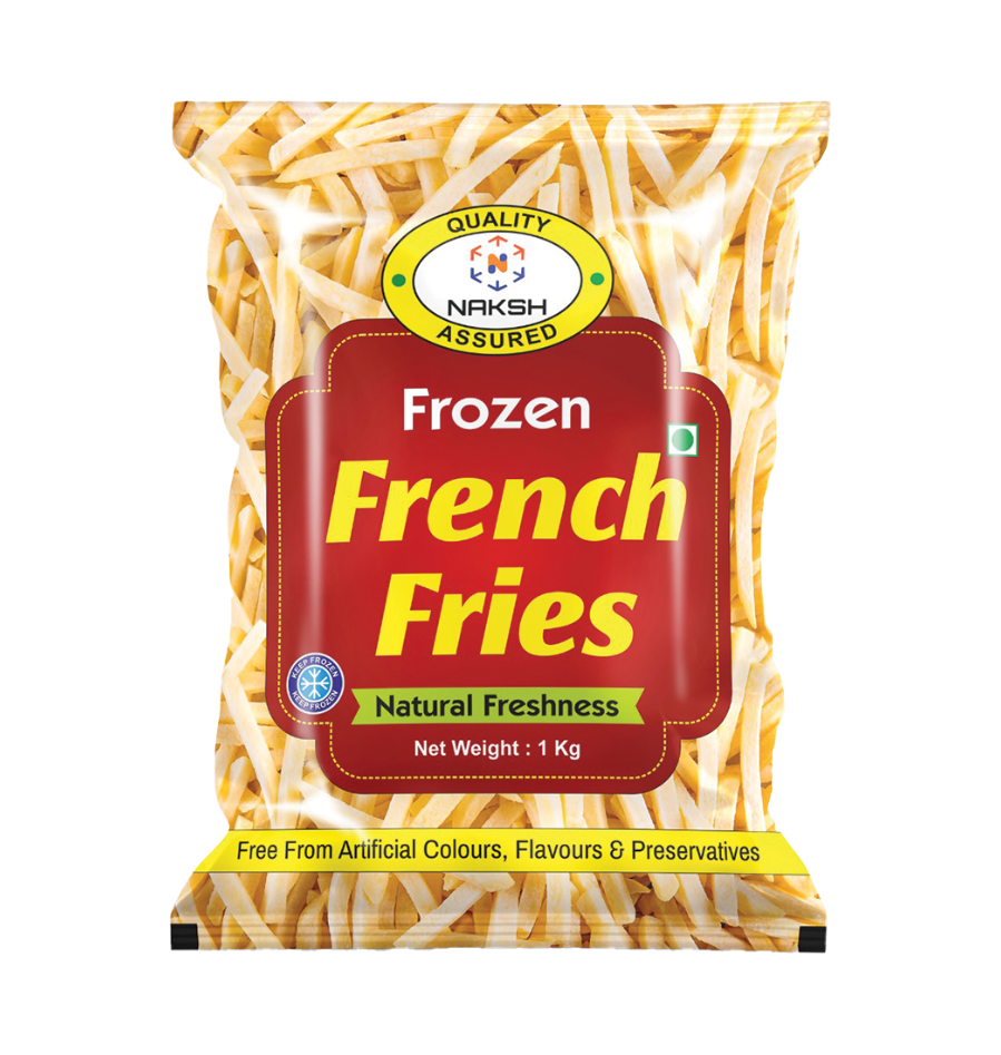 french-fries-1kg