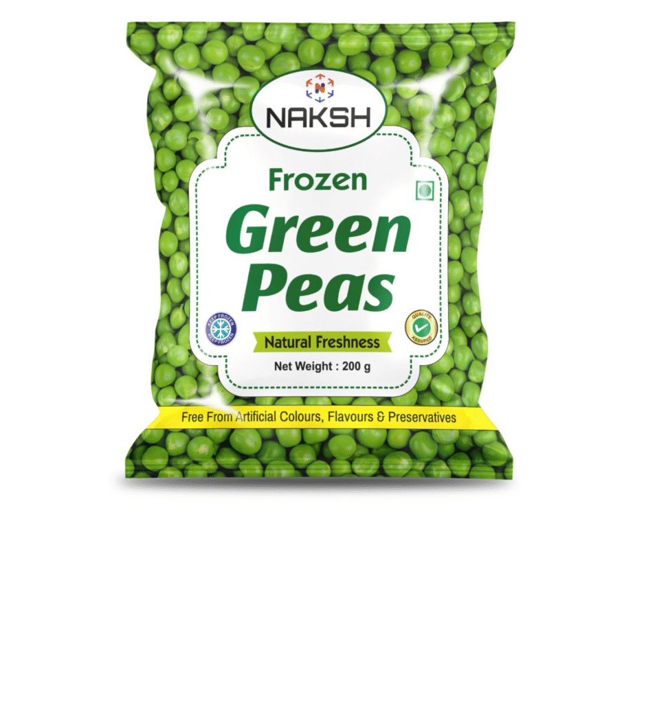 200gm-green-peas-pack